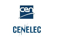 ISS punopravni član CEN i CENELEC